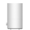 Xiaomi เครื่องเพิ่มความชื้น รุ่น 2 Lite (MJJSQ06DY)