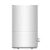 Xiaomi เครื่องเพิ่มความชื้น รุ่น 2 Lite (MJJSQ06DY)