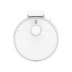 Xiaomi หุ่นยนต์ดูดฝุ่น  รุ่น S40C (E101)