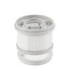 Xiaomi ไส้กรองเครื่องดูดฝุ่น  รุ่น W20 (C305HW-LX)