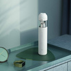 Xiaomi เครื่องดูดฝุ่น มินิ  รุ่น Mini