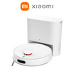 Xiaomi หุ่นยนต์ดูดฝุ่น  รุ่น H40 (OV51)