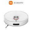 Xiaomi หุ่นยนต์ดูดฝุ่น  รุ่น S40 (OV81)