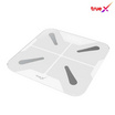 TrueX เครื่องชั่งน้ำหนักอัจฉริยะ V2 (t)