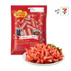 ซูเปอร์เชฟ ไส้กรอกค็อกเทลไก่ 280 กรัม