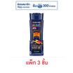 เคลียร์ เมน แชมพู สกาล์ป แม็กซ์ชาร์จ 120 มล. (แพ็ก 3 ชิ้น)