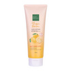 Baby Bright โลชั่นบำรุงผิวกาย Yuzu Lemon Sun Lotion SPF30 PA+++ 160มล.