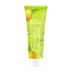 Baby Bright ซูทติ้งเจล Aloe Ice & Vit C Soothing Gel 250มล.