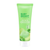 Baby Bright  มาสก์เนื้อเซรั่มเข้มข้น Juicy Smooth Body Sleeping Mask 250มล.