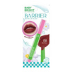 Baby Bright ลิปคลิก Barrier Matte Lip Click 1.4 กรัม