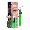 Baby Bright อายไลเนอร์ Cactus Oil Away Eyeliner 0.6 กรัม