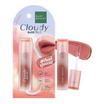 Baby Bright ลิปทินท์ Cloudy Bare Tint 2.6 กรัม