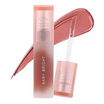 Baby Bright ลิปทินท์ Cloudy Bare Tint 2.6 กรัม