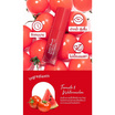 Baby Bright ลิปทินท์ Juicy Tomato Water Gel Tint 2.5 กรัม