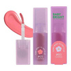 Baby Bright ลิปสติก Lip Moist To Matte 3กรัม