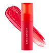 Baby Bright ลิปทินท์ Mask Friendly Lip Tint 2.5 กรัม