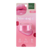 Baby Bright ลิปมาสก์ Morning C Lip Mask 3.8 กรัม
