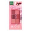 Baby Bright พาเลทอายแชโดว์ Eye Palette 6x0.7 กรัม