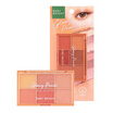 Baby Bright พาเลทอายแชโดว์ Eye Palette 6x0.7 กรัม