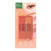 Baby Bright พาเลทอายแชโดว์ Eye Palette 6x0.7 กรัม