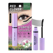 Baby Bright มาสคาร่า Red Clover Long Lash Mascara 4.8 กรัม
