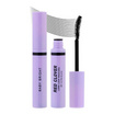 Baby Bright มาสคาร่า Red Clover Long Lash Mascara 4.8 กรัม