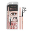 Browit อายไลเนอร์ Eyedol HD Inner Eyeliner 0.1 กรัม