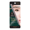 Browit อายไลเนอร์ Smooth And Slim Inner Eyeliner 0.1 กรัม