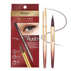 Browit อายไลเนอร์ Ultra Fine Eyeliner 0.01 mm. 0.5 กรัม