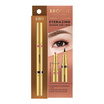 Browit อายแชร์โดว์ Eyemazing Shadow and Liner 0.60 กรัม+0.85 มล.