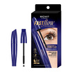 Browit มาสคาร่า Fast Flow Pro Mascara 6.5 กรัม