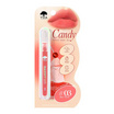 Tha By Nongchat ลิปซอฟต์แมทท์ Candy Mousse Matte Lip 2.5 กรัม