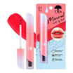Tha By Nongchat ลิปทินท์ Mineral Color Lip Tint 1.9 กรัม