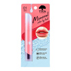 Tha By Nongchat ลิปทินท์ Mineral Color Lip Tint 1.9 กรัม