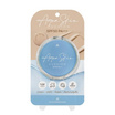 AR คุชชั่น Aqua Skin Cushion SPF50 PA+++ 10 กรัม