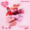 Charmiss บลัชออน You Make Me Blush Liquid Blush On 3.5 มล.