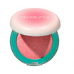 Merrezca บลัชออน Turn On Blush 9 กรัม
