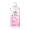 Nu Formula คลีนซิ่งวอเตอร์ Mineral Cleansing Water 510มล.