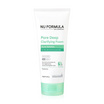 Nu Formula โฟมล้างหน้า Pore Deep Clarifying Foam 150กรัม