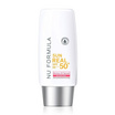 Nu Formula เซรั่มกันแดด Sun Real SPF 50+ Derma UV Serum 40 กรัม