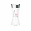 Nu Formula น้ำตบบูสผิว Pro White Essence Lotion 150มล.
