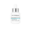 Nu Formula แอมพูลเซรั่มสูตรคุมมัน Control and Dark Spot  Ampoule Serum 30มล.