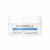 Nu Formula มอยซ์เจอร์ไรซิ่งเจลครีม Ectoin + Ceramide Barrier Cream 50กรัม