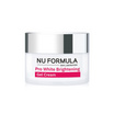 Nu Formula เจลครีม Pro White Brightening Gel Cream 15 กรัม