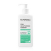 Nu Formula คลีนเซอร์ PHA Acne Solution Cleanser 265มล.