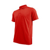 FBT เสื้อโปโล B2C416 แดง