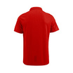 FBT เสื้อโปโล B2C416 แดง