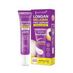 Jula's Herb เซรั่มทาฝ้าลำไย Longan Melasma Pro Serum 40 กรัม