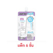 Royal Beauty มอยซ์เจอร์ไรเซอร์บำรุงผิวหน้า Hya Moisturizer 10 กรัม (แพ็ก6)