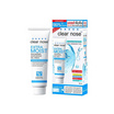 Clear Nose เจลมอยส์บำรุงผิวหน้า Extra Moist Skin Barrier Moisturizing gel Cream 40 มล.